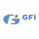 GFI