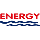 ref_energy